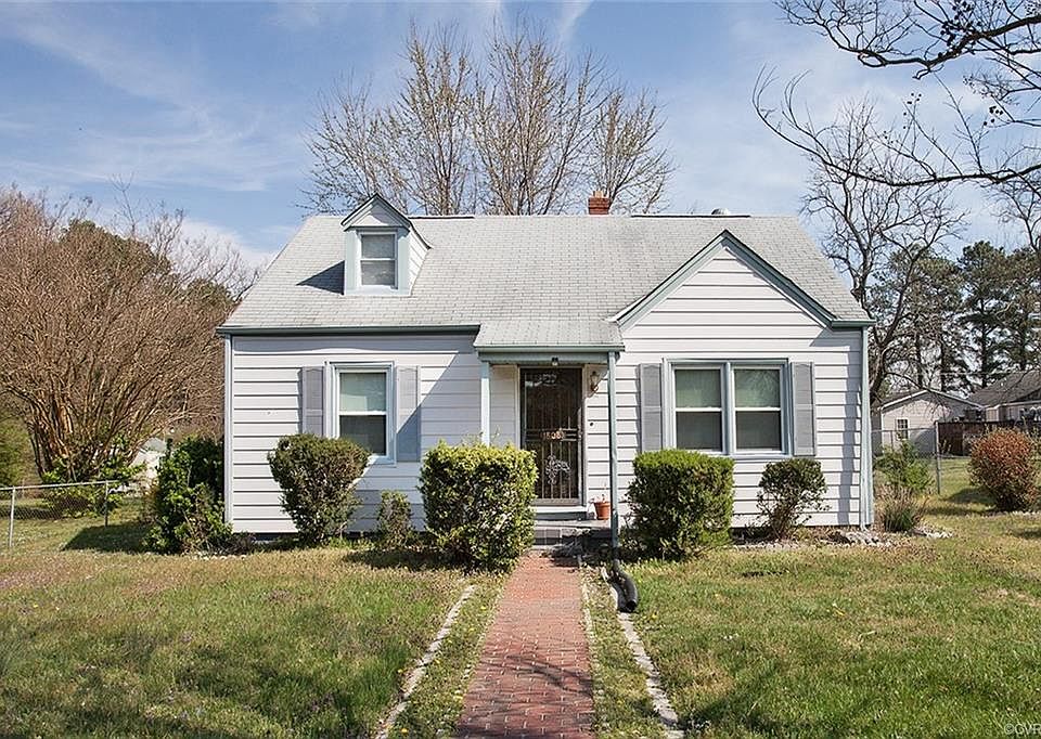 1st image of 1808 Doron Ln