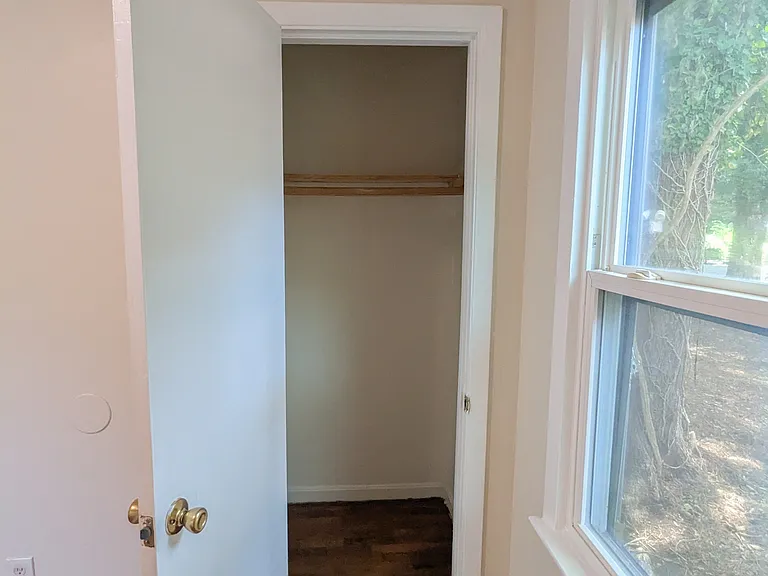 2820 Cardo Dr NW — Photo 14