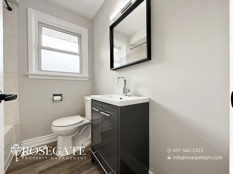 3 Botany Hill Rd #1 — Photo 14