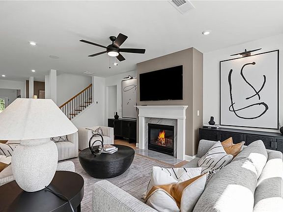 6th image of this home