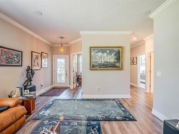 5th image of 9174 SW 65th Loop