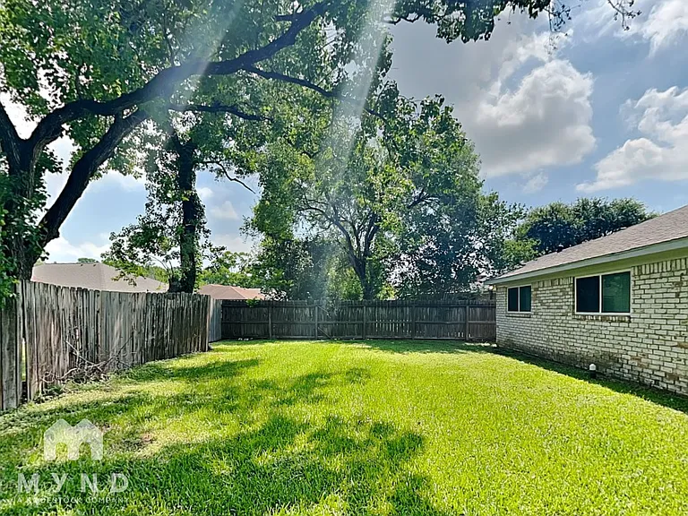 12615 Enchanted Path Dr — Photo 20