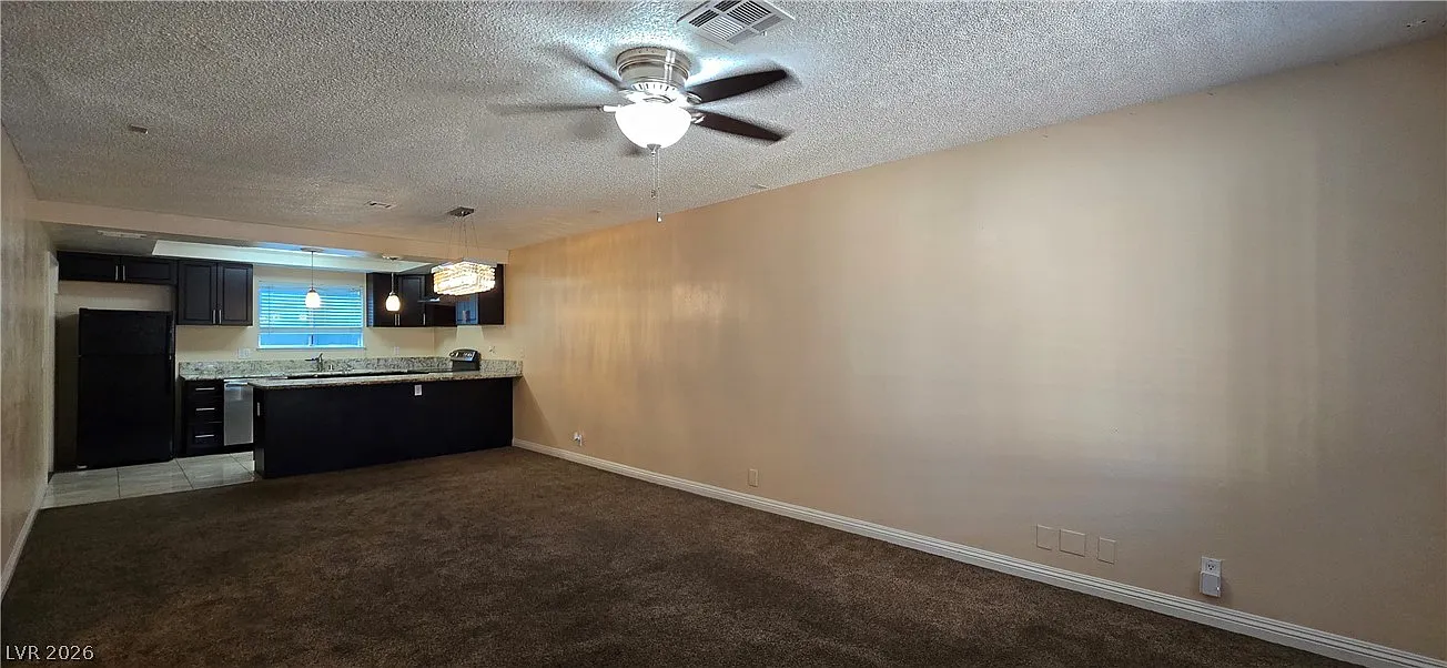 2 bed, 2.0 bath, 922 sqft, $1,125 — Photo 4
