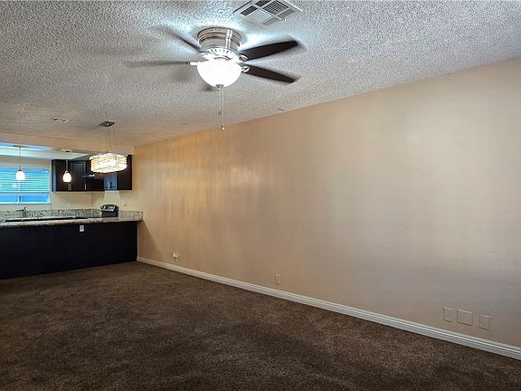 4th image of 3221 Jericho St Unit C