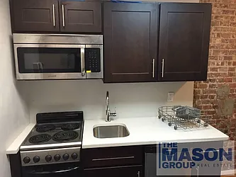 Rented by Mason Group LLC