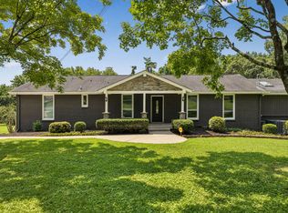 326 Draper Cir, Goodlettsville, TN 37072