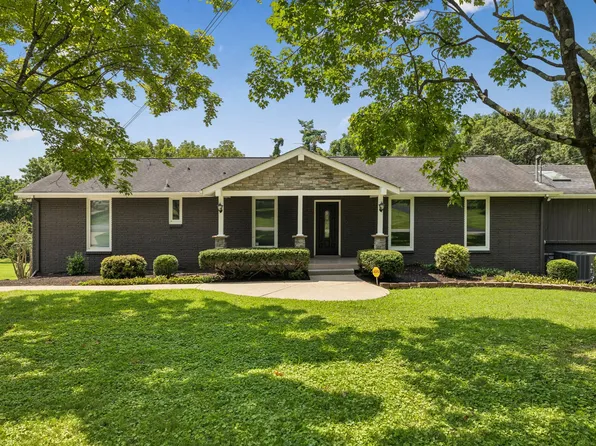 326 Draper Cir, Goodlettsville, TN 37072