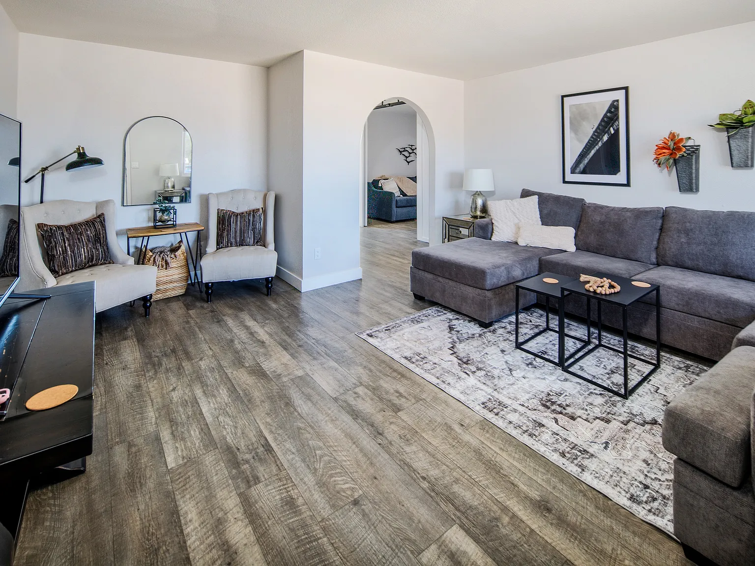 McCulloch Blvd S, Lake Havasu City — Photo 3