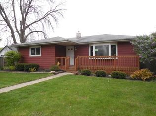 155 Cochran St, Manhattan, IL 60442