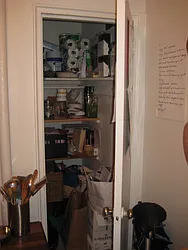 Rented by Magnone Real Estate