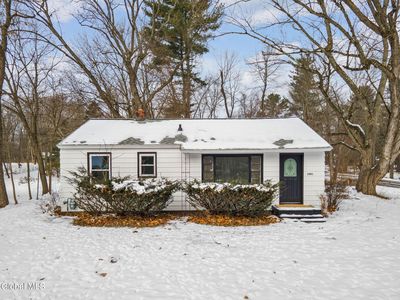 1491 Sunset Road, Castleton, NY, 12033