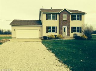 6018 Barnes Rd, Vermilion, OH 44089