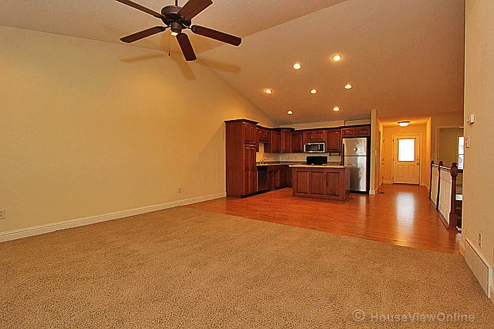 Garrett 2358 — Photo 3