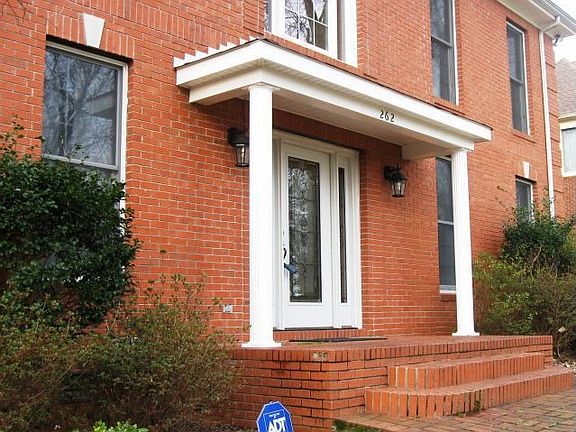 2nd image of 262 Indian Springs Dr