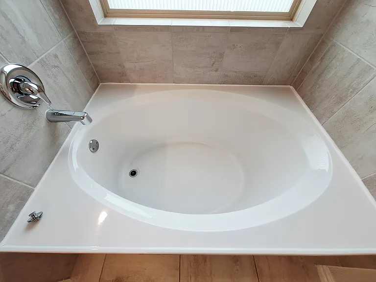 5900 Bucine Cv — Photo 23
