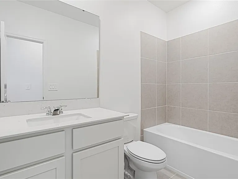 3119 Kurtz Ter — Photo 19