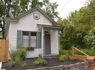 2 Euclid St, Ludlow, KY 41016