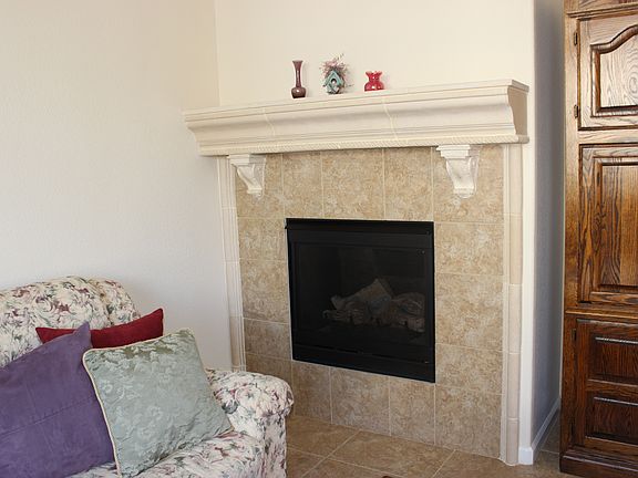 4th image of 1412 Esplanade Cir