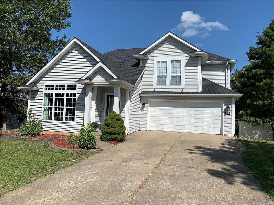 1st image of 3546 Dana Dr