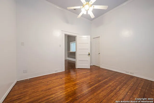212 McLane St #A — Photo 18