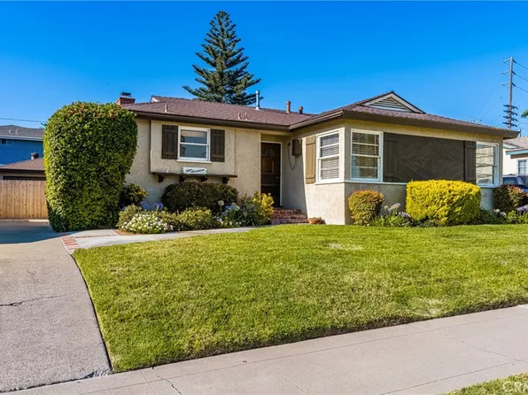 917 W Palmyra Ave, Orange, CA 92868