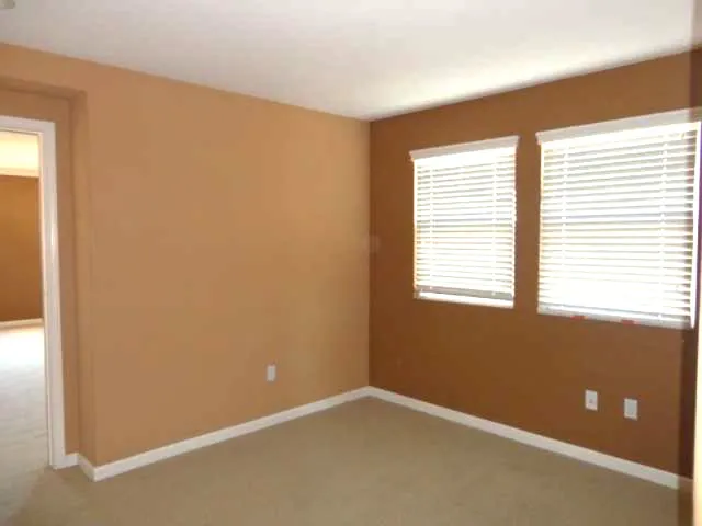 4006 Martis St — Photo 6