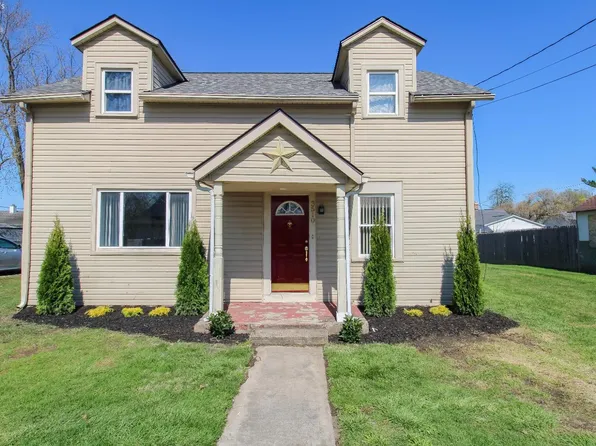 3510 Ohio St, Sandusky, OH 44870