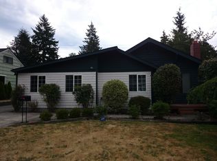 9026 34th Ave SW, Seattle, WA 98126