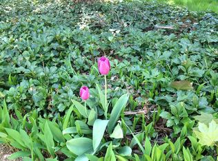 58 Beardsley Rd, Shelton, CT 06484