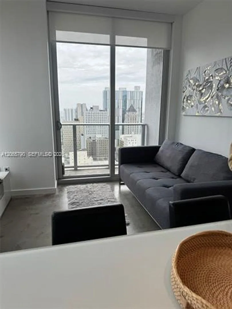 151 SE 1st St cu-2811, Miami, FL 33131 — Photo 4