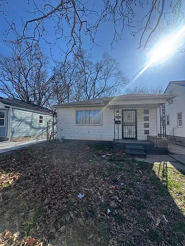 9222 Forrer St Photo 1
