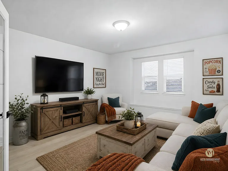 11414 Amberina — Photo 27