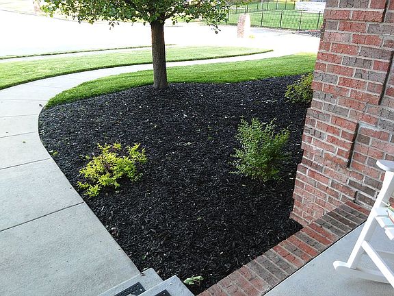 3rd image of 174 Village Way