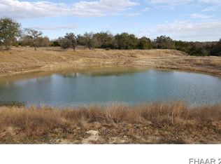 Tbd King Ln, Gatesville, TX 76528