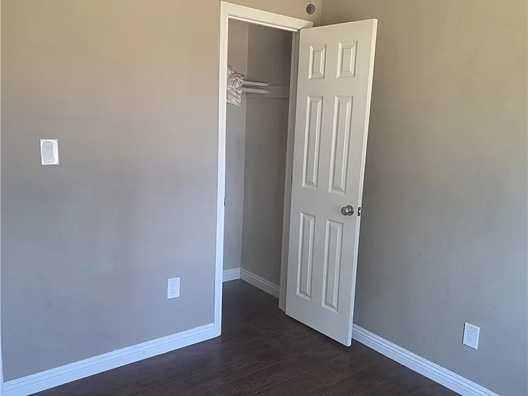 8808 Randolph St — Photo 25