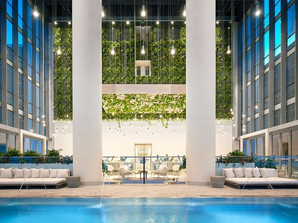 808 S Michigan Ave APT 2110