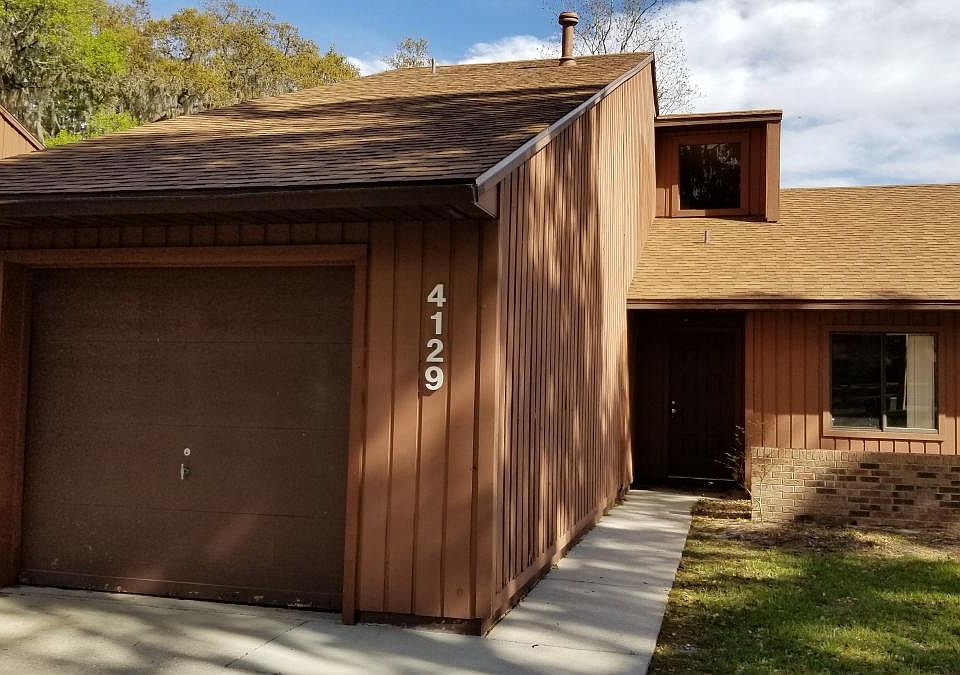 1st image of 4129 NW 18th Dr