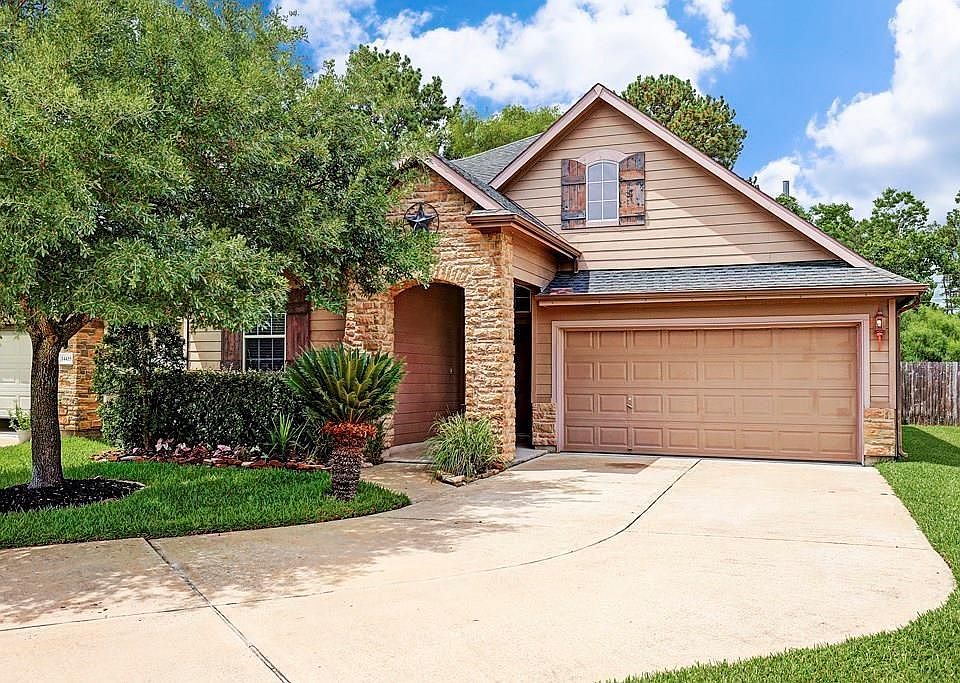 1st image of 14439 Bush Sage Dr