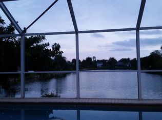 11626 Timberline Cir, Fort Myers, FL 33966