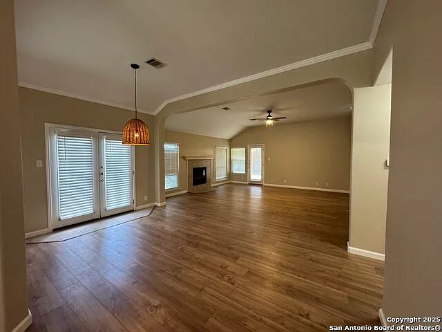 20502 Wild Springs Dr — Photo 7