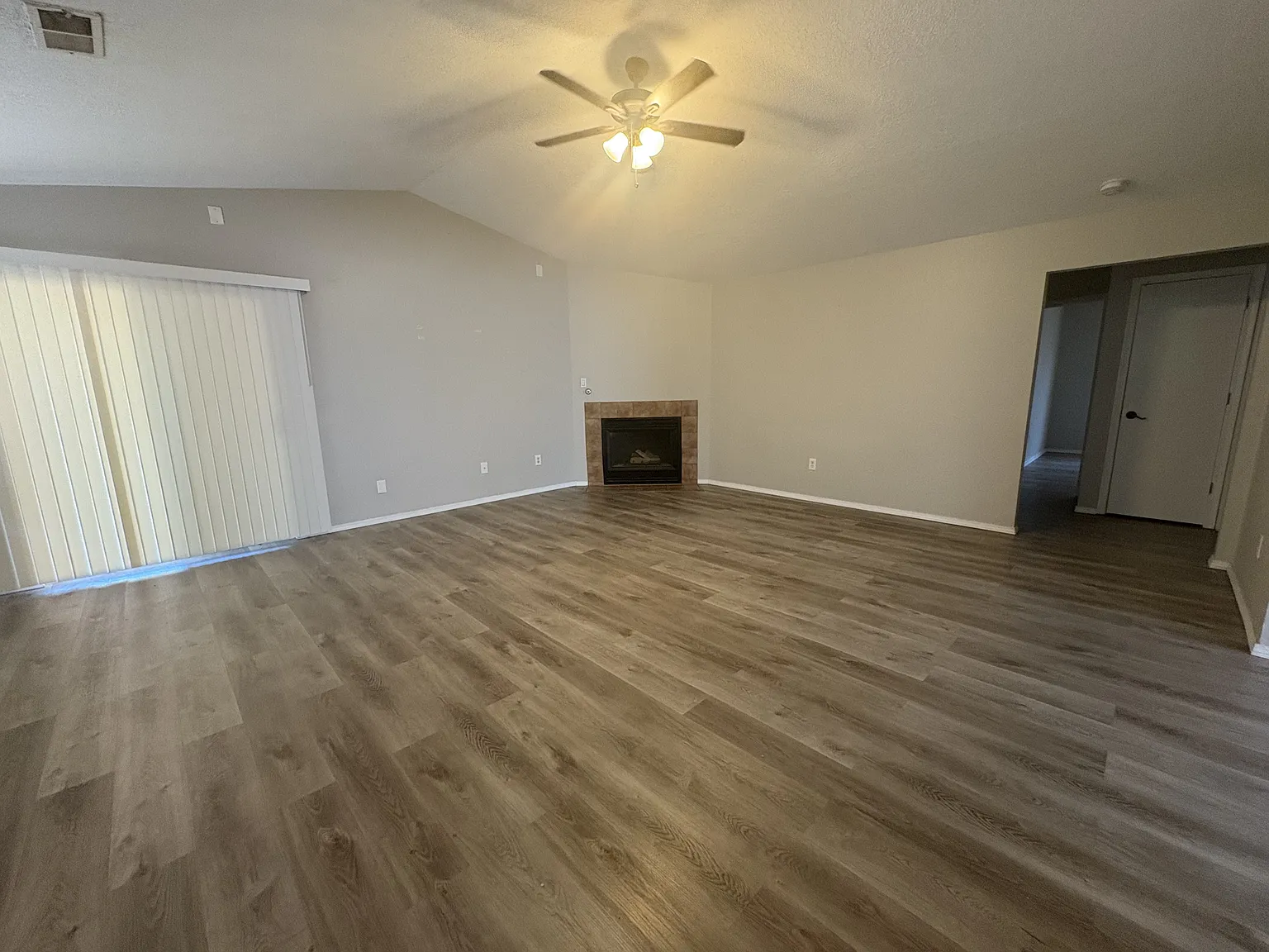 6215 Thais Street Northwest - 1 — Photo 4