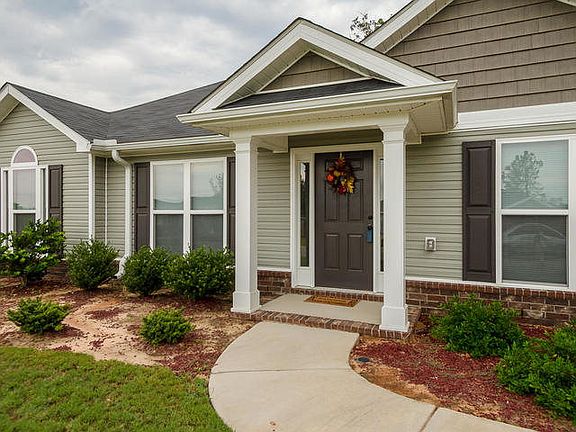 3rd image of 2694 Ardwick Dr