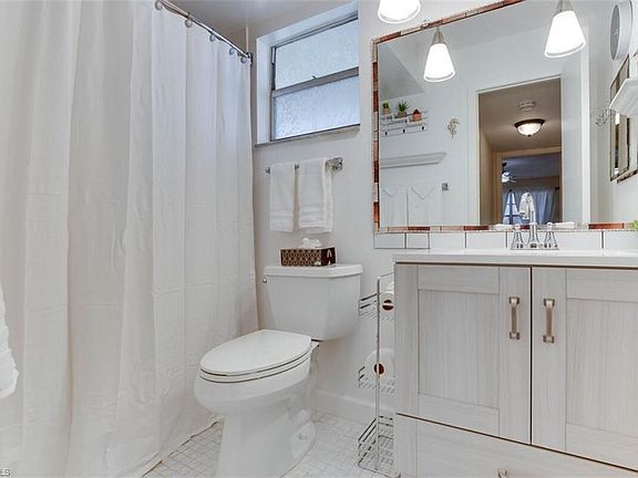 3rd image of 4380 27th CT SW #1-408
