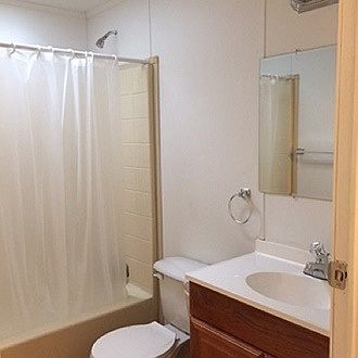 5th image of 6415 Francis Dr #79
