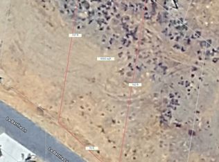 0 La Bertha Ln #26, Quail Valley, CA 92587