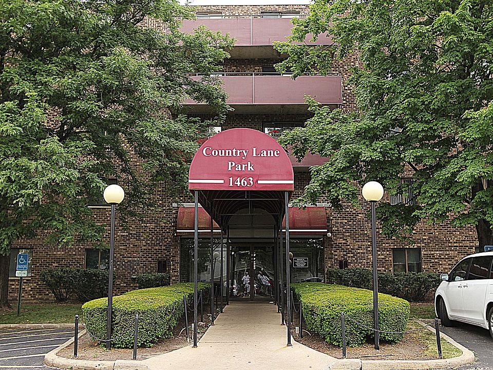 1st image of 1463 Mercury Dr APT 401
