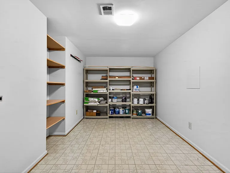 8016 Quarry Ridge Way — Photo 50