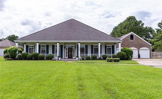 1st image of 303 Ormond Blvd