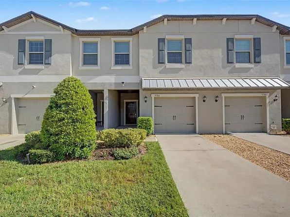 9706 PEMBROOKE PINES DRIVE, SUN CITY CENTER, FL 33573