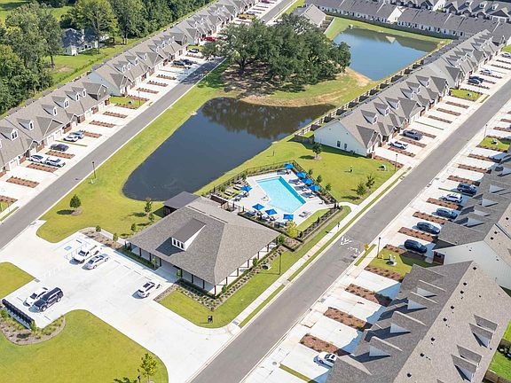 3rd image of 8001 Pine Valley Dr #5